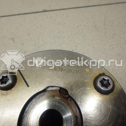 Фото Механизм изменения фаз ГРМ  AT4Z6C525A для Ford Falcon
