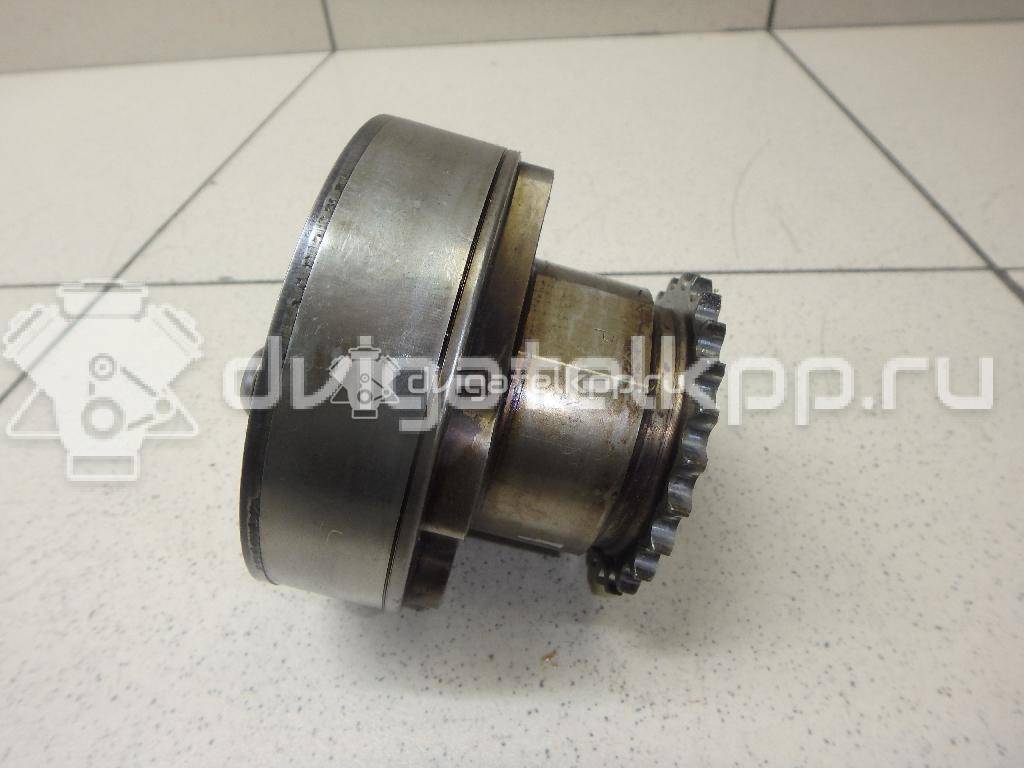 Фото Механизм изменения фаз ГРМ  AT4Z6C525A для Ford Falcon {forloop.counter}}