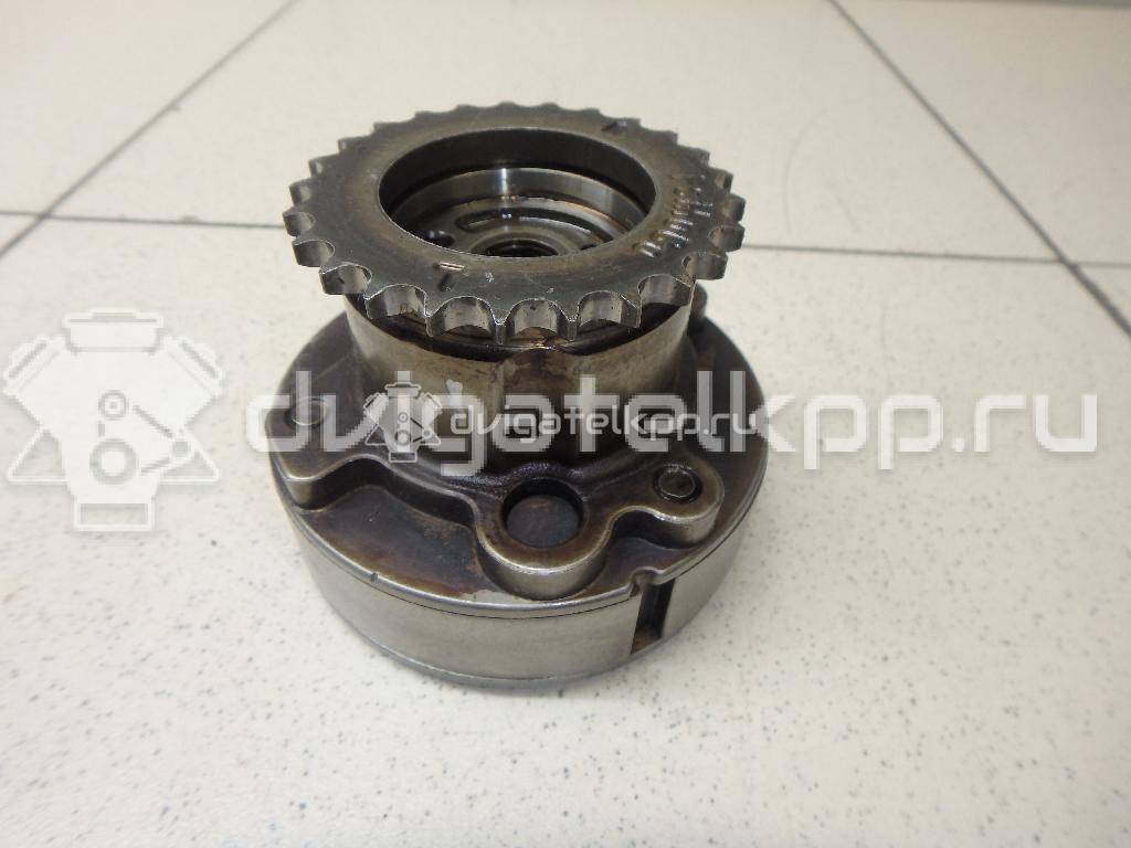 Фото Механизм изменения фаз ГРМ  AT4Z6C525A для Ford Falcon {forloop.counter}}