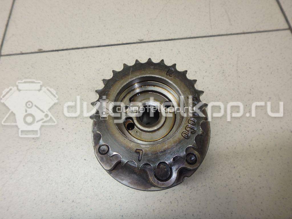 Фото Механизм изменения фаз ГРМ  AT4Z6C525A для Ford Falcon {forloop.counter}}
