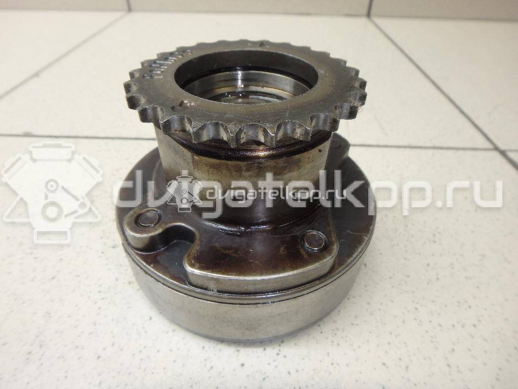 Фото Механизм изменения фаз ГРМ  AT4Z6C525A для Ford Falcon {forloop.counter}}