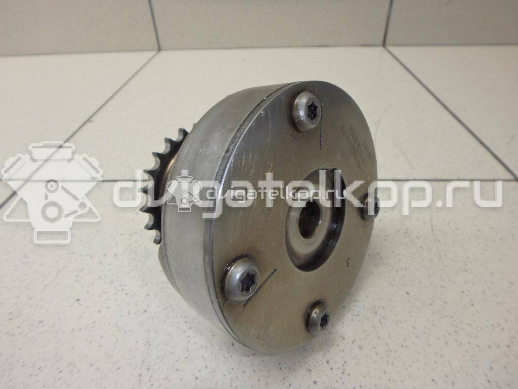 Фото Механизм изменения фаз ГРМ  AT4Z6C525A для Ford Falcon {forloop.counter}}