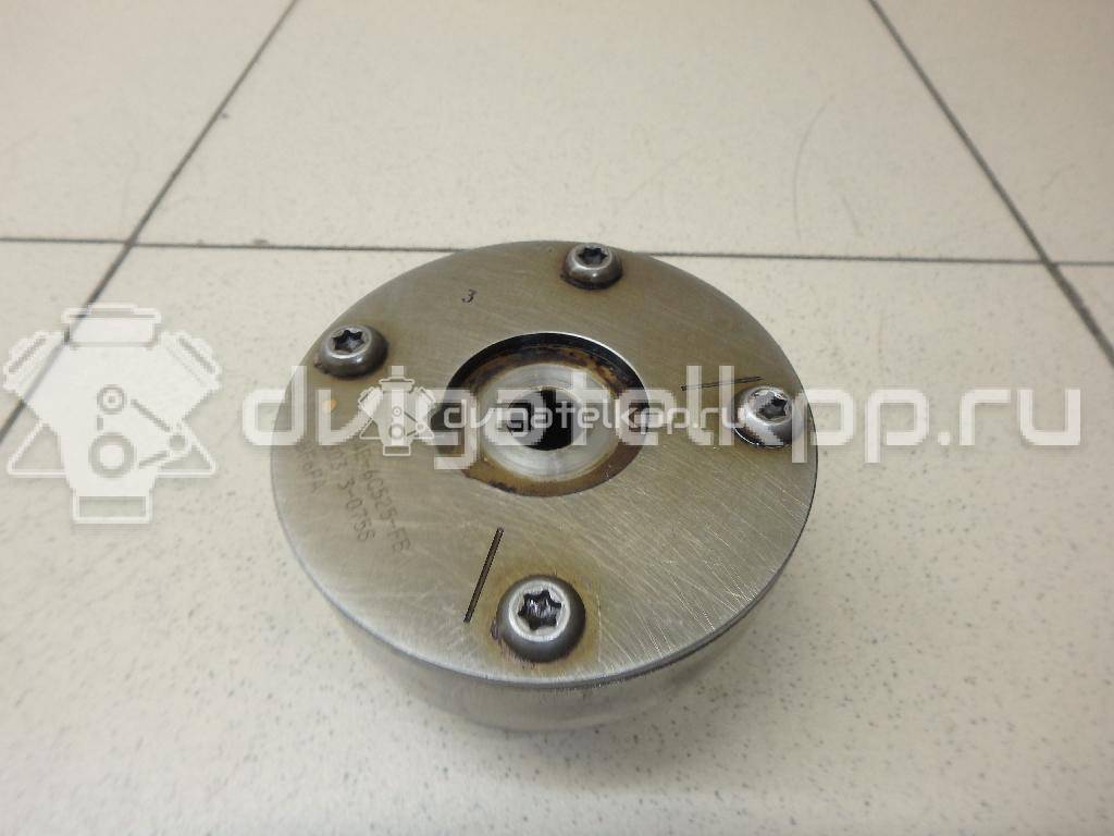 Фото Механизм изменения фаз ГРМ  AT4Z6C525A для Ford Falcon {forloop.counter}}