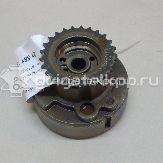 Фото Механизм изменения фаз ГРМ  AT4Z6C525A для Ford Falcon