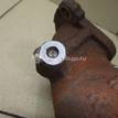 Фото Коллектор выпускной  AT4Z9430A для Ford Falcon {forloop.counter}}