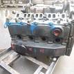 Фото Контрактный (б/у) двигатель D2FB для Ford Transit 90 л.с 16V 2.4 л Дизельное топливо 1252089 {forloop.counter}}