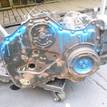 Фото Контрактный (б/у) двигатель D2FB для Ford Transit 90 л.с 16V 2.4 л Дизельное топливо 1252089 {forloop.counter}}