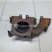Фото Коллектор выпускной  AT4Z9430A для Ford Falcon {forloop.counter}}