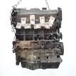 Фото Контрактный (б/у) двигатель KKDA для Ford Focus / C-Max 115 л.с 8V 1.8 л Дизельное топливо 1848050 {forloop.counter}}