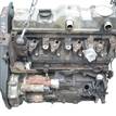Фото Контрактный (б/у) двигатель KKDA для Ford Focus / C-Max 115 л.с 8V 1.8 л Дизельное топливо 1848050 {forloop.counter}}