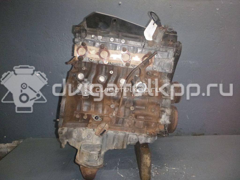 Фото Контрактный (б/у) двигатель 1KD-FTV для Toyota Dyna / Land Cruiser / Hiace / Hilux / Toyo Ace C Y2 102-204 л.с 16V 3.0 л Дизельное топливо 1900030150 {forloop.counter}}