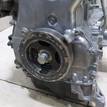 Фото Контрактный (б/у) двигатель 4B11 для Peugeot / Citroen / Mitsubishi 147-160 л.с 16V 2.0 л бензин 1000D128 {forloop.counter}}