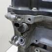 Фото Контрактный (б/у) двигатель 4B11 для Peugeot / Citroen / Mitsubishi 147-160 л.с 16V 2.0 л бензин 1000D128 {forloop.counter}}