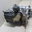 Фото Контрактный (б/у) двигатель 4B11 для Peugeot / Citroen / Mitsubishi 147-160 л.с 16V 2.0 л бензин 1000D128 {forloop.counter}}