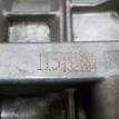 Фото Контрактный (б/у) двигатель 4B11 для Peugeot / Citroen / Mitsubishi 147-160 л.с 16V 2.0 л бензин 1000D128 {forloop.counter}}