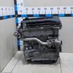Фото Контрактный (б/у) двигатель 4B11 для Citroen / Mitsubishi 147-160 л.с 16V 2.0 л бензин 1000D128 {forloop.counter}}