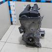 Фото Контрактный (б/у) двигатель 4B11 для Citroen / Mitsubishi 147-160 л.с 16V 2.0 л бензин 1000D128 {forloop.counter}}