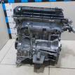 Фото Контрактный (б/у) двигатель 4B11 для Citroen / Mitsubishi 147-160 л.с 16V 2.0 л бензин 1000D128 {forloop.counter}}