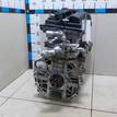 Фото Контрактный (б/у) двигатель 4B11 для Citroen / Mitsubishi 147-160 л.с 16V 2.0 л бензин 1000D128 {forloop.counter}}