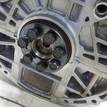 Фото Контрактный (б/у) двигатель 4B11 для Citroen / Mitsubishi 147-160 л.с 16V 2.0 л бензин 1000D128 {forloop.counter}}