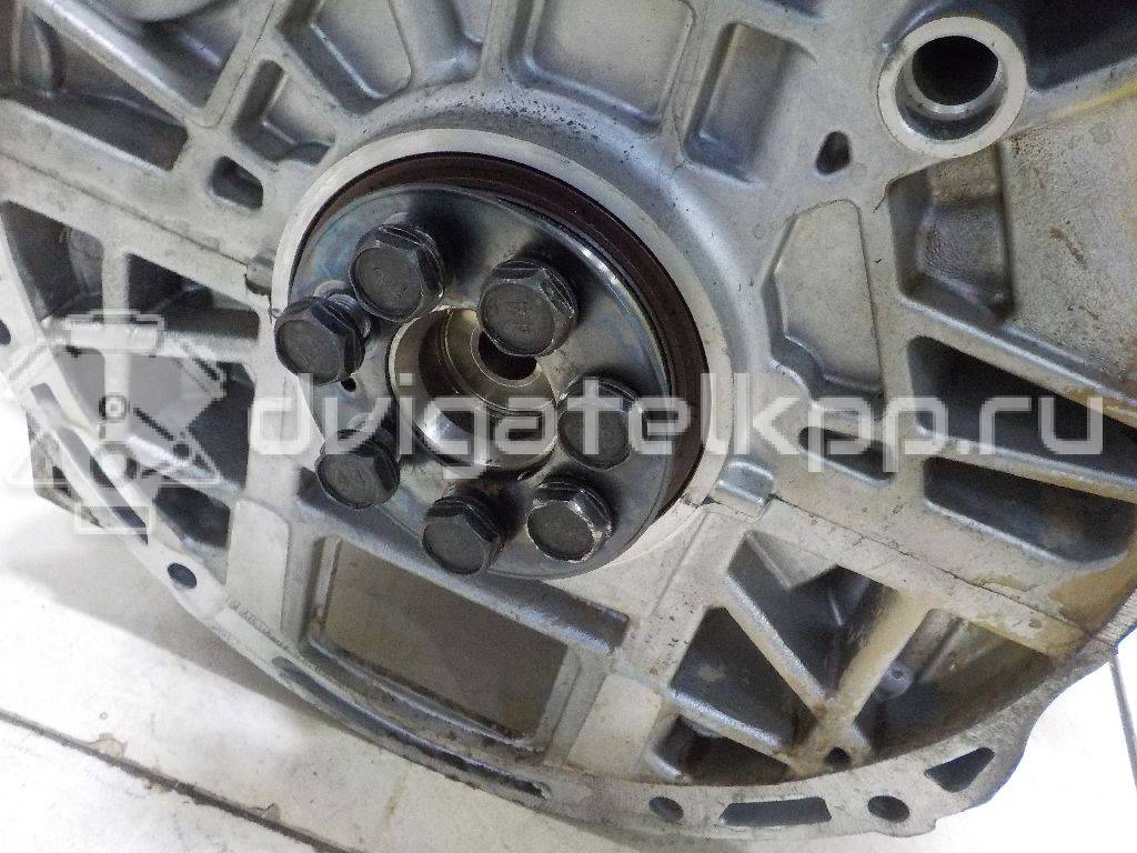 Фото Контрактный (б/у) двигатель 4B11 для Citroen / Mitsubishi 147-160 л.с 16V 2.0 л бензин 1000D128 {forloop.counter}}