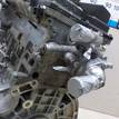 Фото Контрактный (б/у) двигатель 4B11 для Citroen / Mitsubishi 147-160 л.с 16V 2.0 л бензин 1000D128 {forloop.counter}}