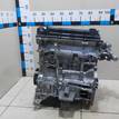 Фото Контрактный (б/у) двигатель 4B11 для Citroen / Mitsubishi 118-160 л.с 16V 2.0 л Бензин/спирт 1000D128 {forloop.counter}}