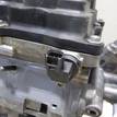 Фото Контрактный (б/у) двигатель 4B11 для Citroen / Mitsubishi 118-160 л.с 16V 2.0 л Бензин/спирт 1000D128 {forloop.counter}}