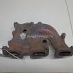 Фото Коллектор выпускной  7t4z9430c для Ford Falcon {forloop.counter}}