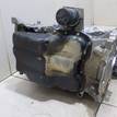 Фото Контрактный (б/у) двигатель 4B11 для Citroen / Mitsubishi 118-160 л.с 16V 2.0 л Бензин/спирт 1000D128 {forloop.counter}}