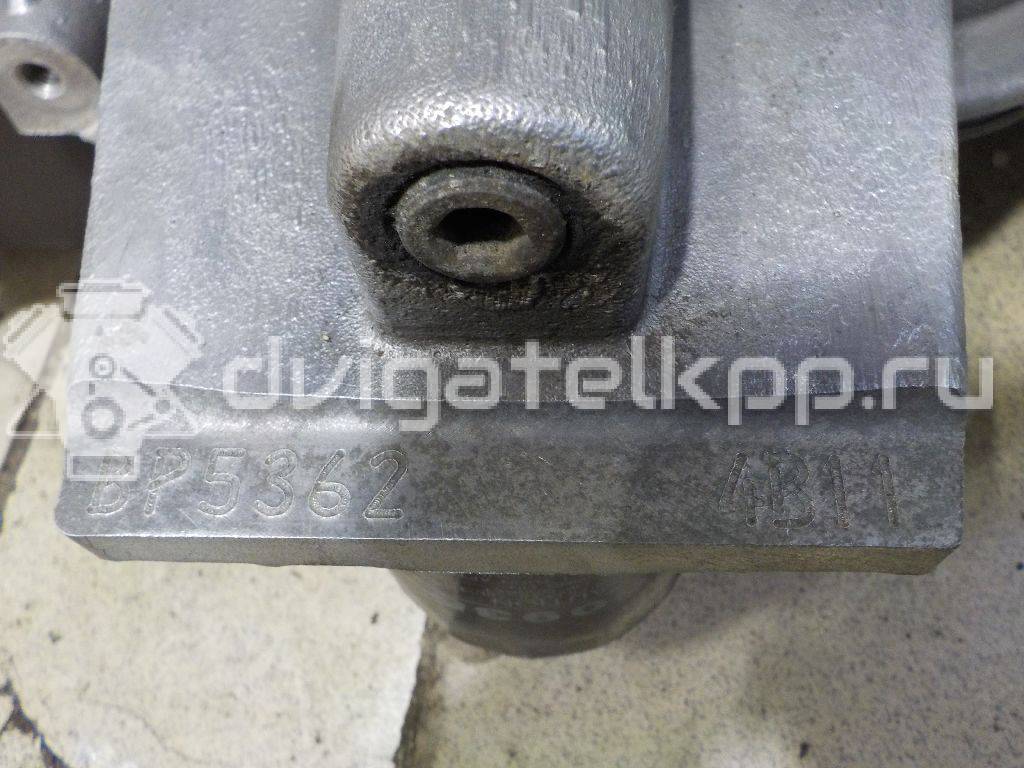 Фото Контрактный (б/у) двигатель 4B11 для Mitsubishi (Gac) / Citroen / Mitsubishi 167 л.с 16V 2.0 л бензин 1000D128 {forloop.counter}}