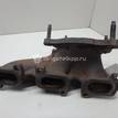 Фото Коллектор выпускной  7t4z9431b для Ford Falcon {forloop.counter}}