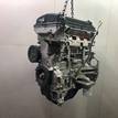 Фото Контрактный (б/у) двигатель 4B11 для Citroen / Mitsubishi 147-160 л.с 16V 2.0 л бензин 1608261580 {forloop.counter}}