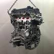 Фото Контрактный (б/у) двигатель 4B11 для Citroen / Mitsubishi 147-160 л.с 16V 2.0 л бензин 1608261580 {forloop.counter}}