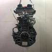 Фото Контрактный (б/у) двигатель 4B11 для Citroen / Mitsubishi 147-160 л.с 16V 2.0 л бензин 1608261580 {forloop.counter}}