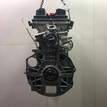 Фото Контрактный (б/у) двигатель 4B11 для Citroen / Mitsubishi 118-160 л.с 16V 2.0 л Бензин/спирт 1608261580 {forloop.counter}}