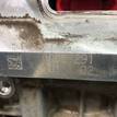 Фото Контрактный (б/у) двигатель 4B11 для Citroen / Mitsubishi 118-160 л.с 16V 2.0 л Бензин/спирт 1608261580 {forloop.counter}}