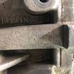 Фото Контрактный (б/у) двигатель 4B11 для Citroen / Mitsubishi (Soueast) / Mitsubishi 150-170 л.с 16V 2.0 л бензин 1608261580 {forloop.counter}}