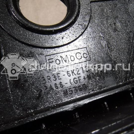 Фото Крышка головки блока (клапанная)  BR3Z6582G для Ford Falcon
