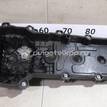 Фото Крышка головки блока (клапанная)  BR3Z6582G для Ford Falcon {forloop.counter}}