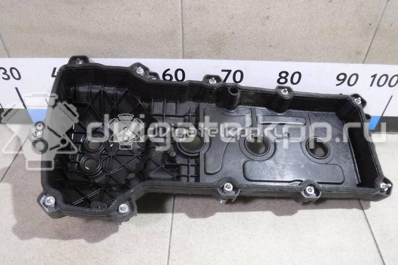 Фото Крышка головки блока (клапанная)  BR3Z6582G для Ford Falcon {forloop.counter}}