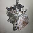Фото Контрактный (б/у) двигатель 4A92 для Mitsubishi (Gac) Asx Ga W 122-124 л.с 16V 1.6 л бензин 1608260680 {forloop.counter}}