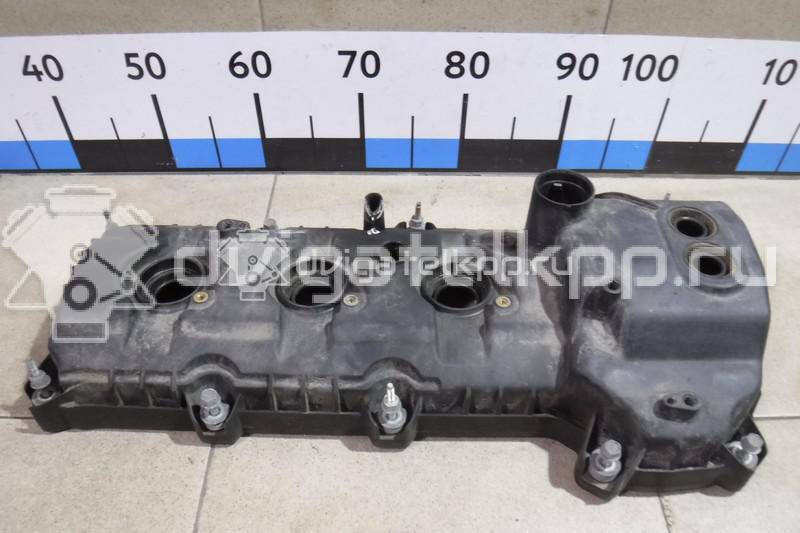 Фото Крышка головки блока (клапанная)  BR3Z6582G для Ford Falcon {forloop.counter}}