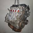 Фото Контрактный (б/у) двигатель 4A92 для Mitsubishi (Gac) Asx Ga W 122-124 л.с 16V 1.6 л бензин 1608260680 {forloop.counter}}