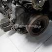 Фото Контрактный (б/у) двигатель 1KD-FTV для Toyota Dyna / Land Cruiser / Hiace / Hilux / Fortuner N5 , N6 102-204 л.с 16V 3.0 л Дизельное топливо 1900030150 {forloop.counter}}