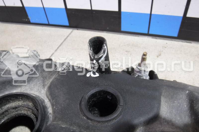 Фото Крышка головки блока (клапанная)  BR3Z6582G для Ford Falcon {forloop.counter}}