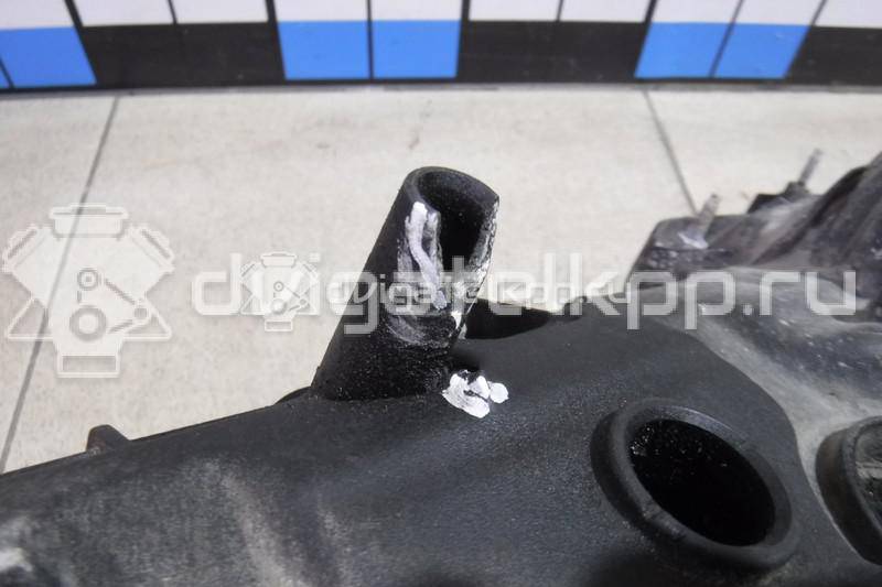 Фото Крышка головки блока (клапанная)  BR3Z6582G для Ford Falcon {forloop.counter}}