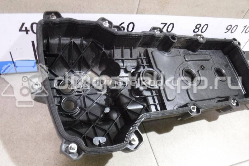 Фото Крышка головки блока (клапанная)  BR3Z6582G для Ford Falcon {forloop.counter}}