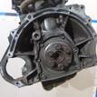 Фото Контрактный (б/у) двигатель 4A92 для Mitsubishi Lancer / Asx Ga W 116-117 л.с 16V 1.6 л бензин 1000D163 {forloop.counter}}