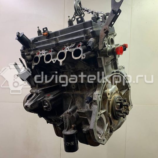 Фото Контрактный (б/у) двигатель 4A92 для Mitsubishi (Gac) Asx Ga W 122-124 л.с 16V 1.6 л бензин 1000D163